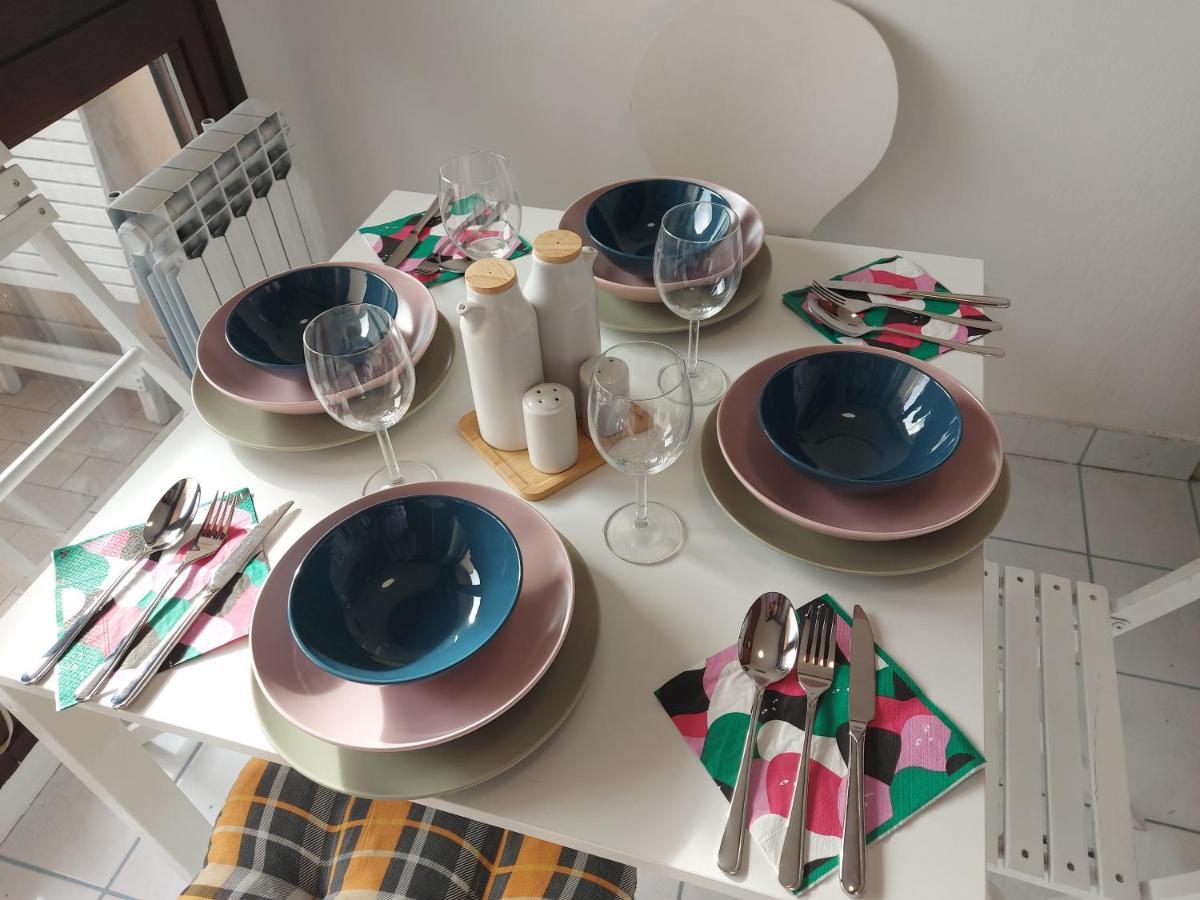 Zagreb Apartment Toni 외부 사진