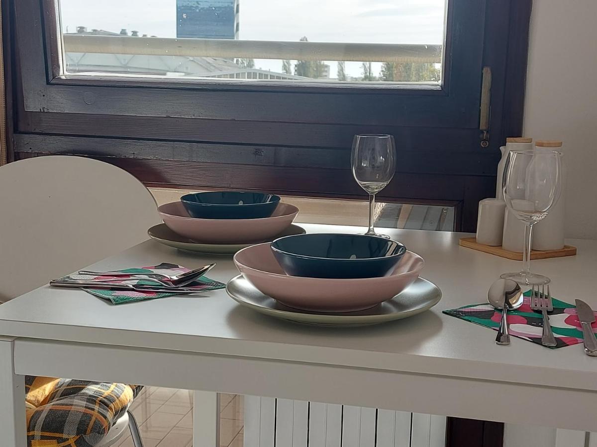 Zagreb Apartment Toni 외부 사진